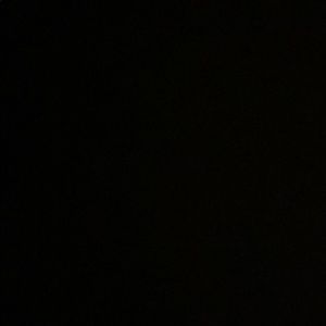 Meet your Posher, Roger